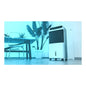 EnergySilence 7000 PureTech
