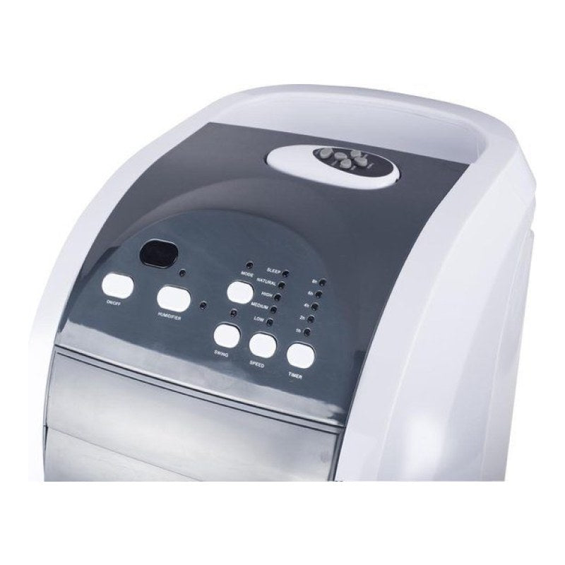 AT-5450 (6 L)