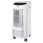 R750 (5 L)