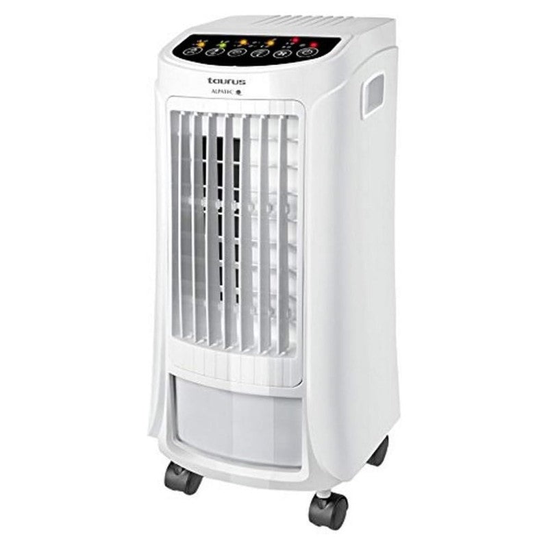 R750 (5 L)