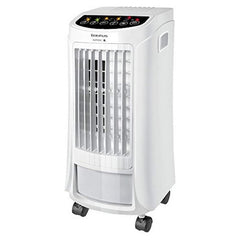 R750 (5 L)