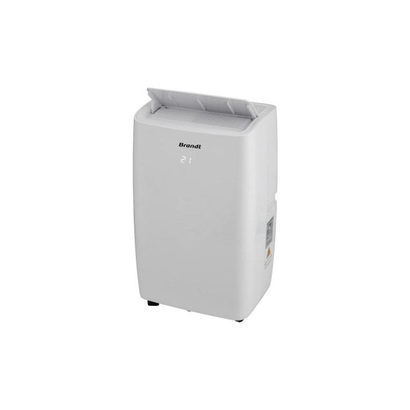 RA10W (10 L)