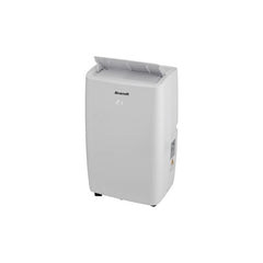 RA10W (10 L)