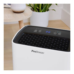 Déshumidificateur 12 L/jour