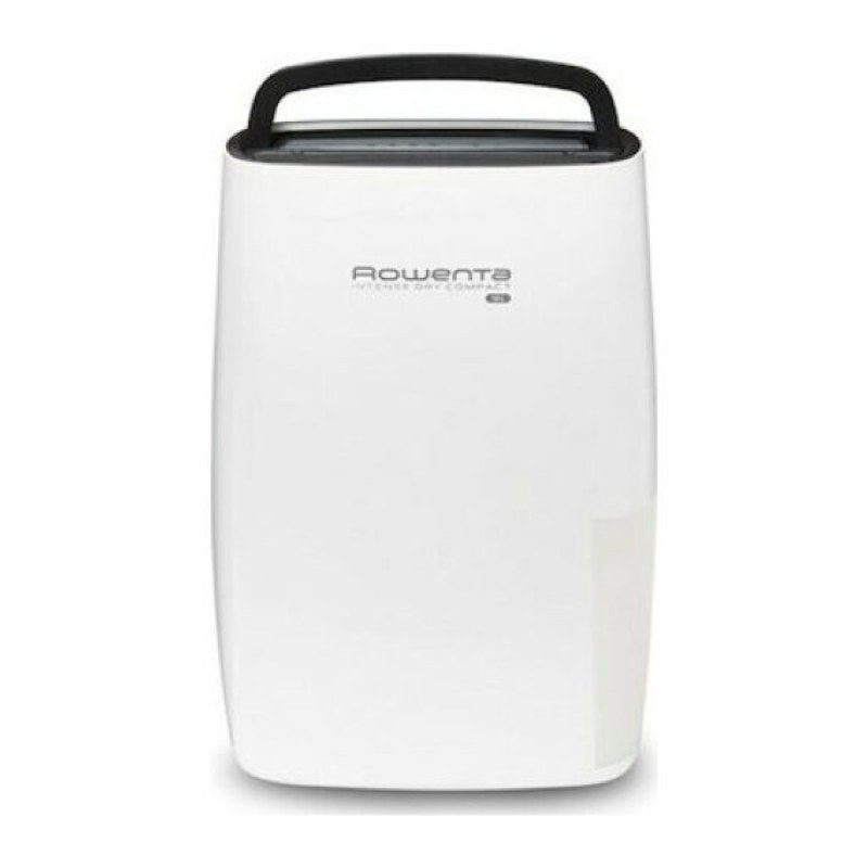 Intense Dry Compact DH4212