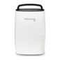 Intense Dry Compact DH4212