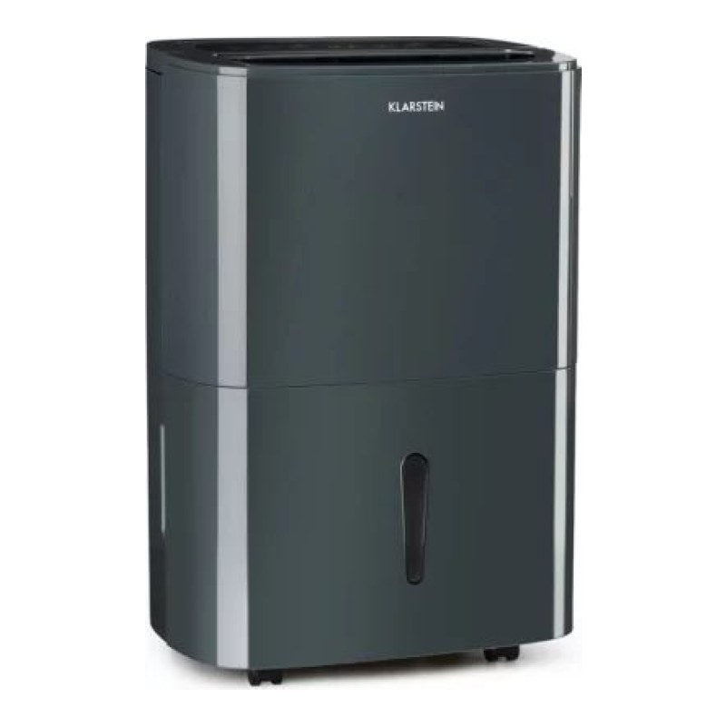 DryFy 20 (20 L/jour)