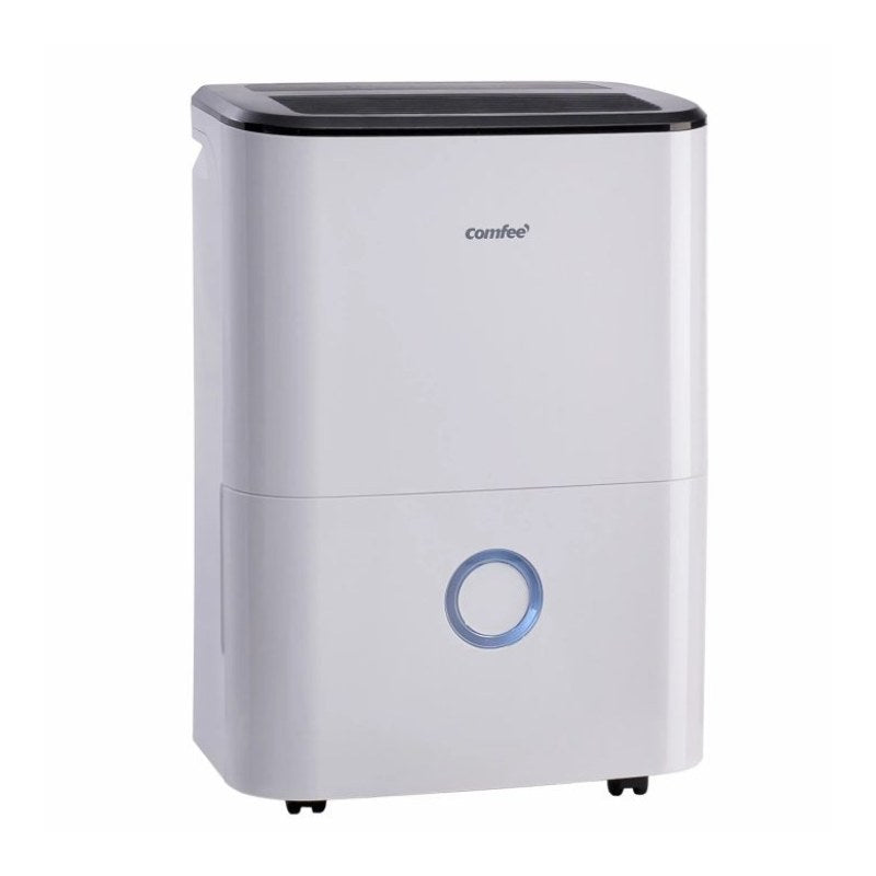 MDDF-20DEN7 (20 L/jour)