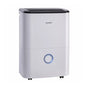 MDDF-20DEN7 (20 L/jour)
