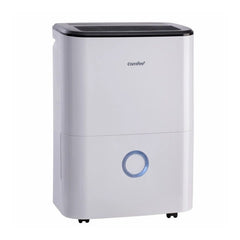 MDDF-20DEN7 (20 L/jour)