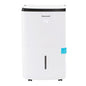 TP30WK (30 L/jour)