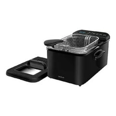 BigDry 4000 (10 L/jour)