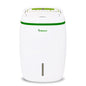 Meaco20L Low Energy
