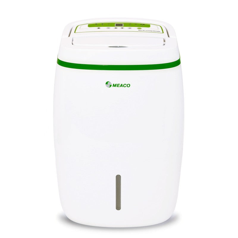 Meaco20L Low Energy