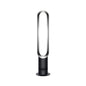 Ventilateur tour Cool AM07