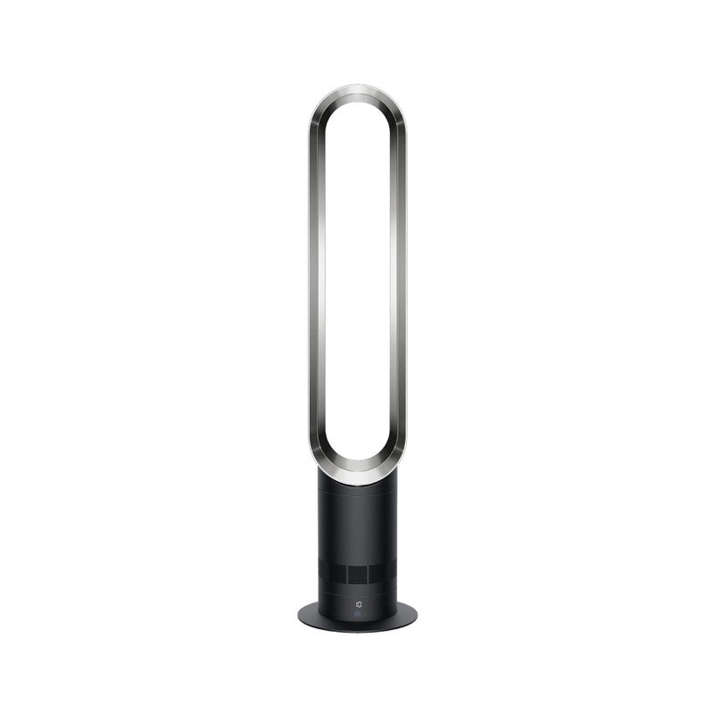 Ventilateur tour Cool AM07