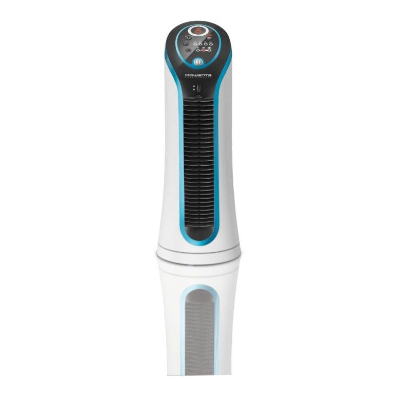 Eole Compact VU2630