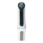 Eole Compact VU2630