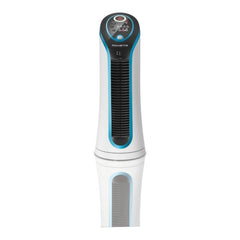 Eole Compact VU2630
