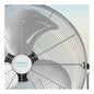 EnergySilence 9500 Pro
