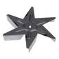 Ventilateur colonne VT3023