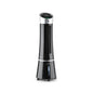 Skyscraper Ice 4-in-1 Rafraîchisseur d'air et Ventilateur 180 m³/h 30 W Oscillation mobile Télécommande