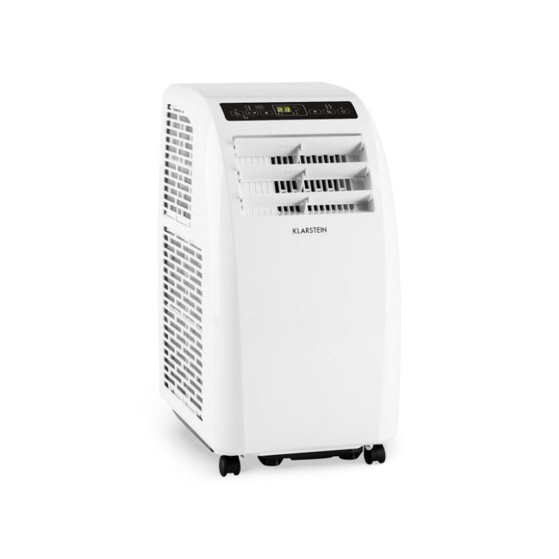 Climatiseur Metrobreeze Rom 10 000 BTU/3,0 kW EEC A+