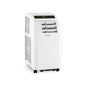 Climatiseur Metrobreeze Rom 10 000 BTU/3,0 kW EEC A+