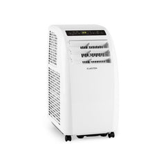 Climatiseur Metrobreeze Rom 10 000 BTU/3,0 kW EEC A+