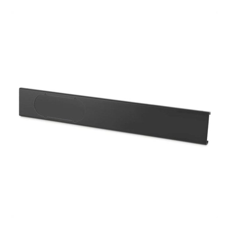 Window Kit 2 joint de fenêtre climatiseurs mobiles fenêtre coulissante PVC