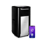Max Breeze Smart climatiseur mobile 15000 BTU/h (4,4 kW) EEC A
