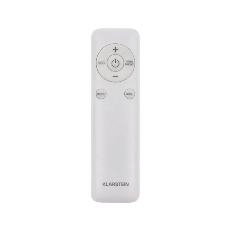 Télécommande - Mistral - 10047899