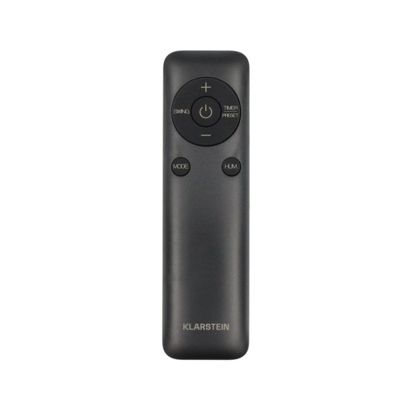 Télécommande - Mistral - 10047900