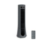 Frost rafraîchisseur d'air à eau | 200 m³/h | 7 l | 20 m² | 2 packs de refroidissement | 4 modes | 45 W
