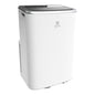 Chillflex Pro EXP26U338CW (12000 BTU)