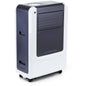 PAC 3500 X (12000 BTU)