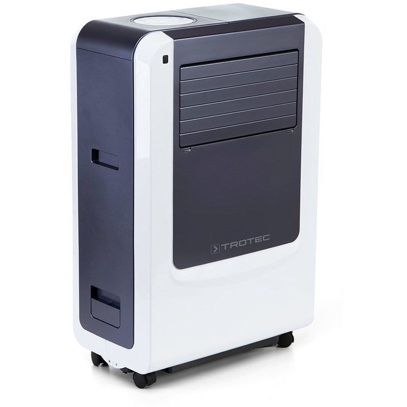 PAC 3500 X (12000 BTU)