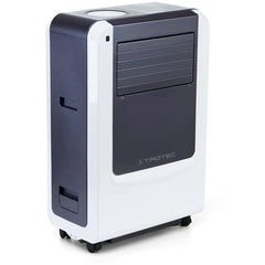 PAC 3500 X (12000 BTU)