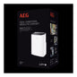 AXP26U338CW (12000 BTU)