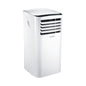 MPPH-08CRN7 (8000 BTU)