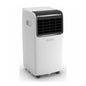Dolceclima Compact (10000 BTU)