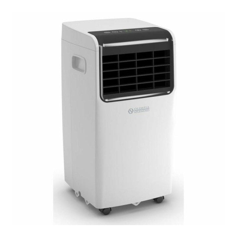 Dolceclima Compact (10000 BTU)