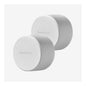 Osmo® 2 Pack Refill Tablets (700g each)