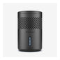 Osmo® 1.3L Moisture Absorber with 700g Tablet - Black