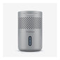 Osmo® 1.3L Moisture Absorber with 700g Tablet - Grey
