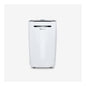 20L Dehumidifier with Max Extraction and Laundry Mode