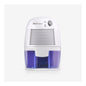 500ml Mini Dehumidifier