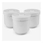Replacement Filters for 3.5L Ultrasonic Humidifier - 3x