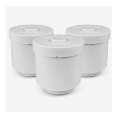 Replacement Filters for 3.5L Ultrasonic Humidifier - 3x