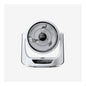 25 cm DC Air Circulator Fan with Automatic Oscillation & Remote Control